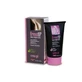 Creme für die Brust 150 ml