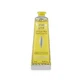 Crema de Manos Verbena Citrus 30 ml