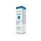 Braderm dorsak spray 100 ml