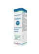Braderm