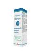Braderm dorsak spray 100 ml