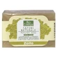 Naturseife mit Schwefel Bio Essenzen 100 g