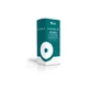 Eutrosis 30 gommage corporel 100 ml