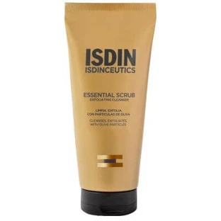 Isdinceutics wesentlichen Peeling Creme 100 g