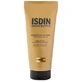 Isdinceutics essential scrub cream 100 g