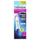 Clearblue digital early detection pregnancy test 1 piece