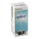Optive solución oftálmica 10 ml