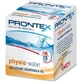 Hypertonic vials Physio-water 5 ml