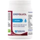 Ergyglucil 60 capsules