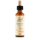 Mimulus bach orig 20 ml