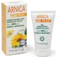 Arnica 90 plus 75 ml