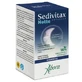 Sedivitax advanced night 50 tablets