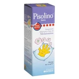 Pisolino Kindertropfen 15ml