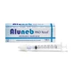 Aluneb mad nasal spray 3 ml