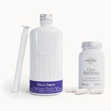 Mico onco 300 ml + 30 capsules