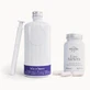 Mico onco 300 ml + 30 Kapseln