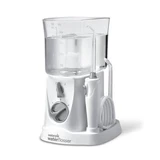 Waterpik wp-300 eu travel water thread