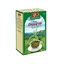 Brandnetelthee, F182, 50 g, Fares