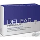 Delifab proimmuno 20 cápsulas
