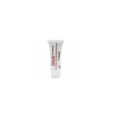 Onico fix cire durcissante 10 ml