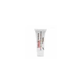 Cera endurecedora Onico fix 10 ml