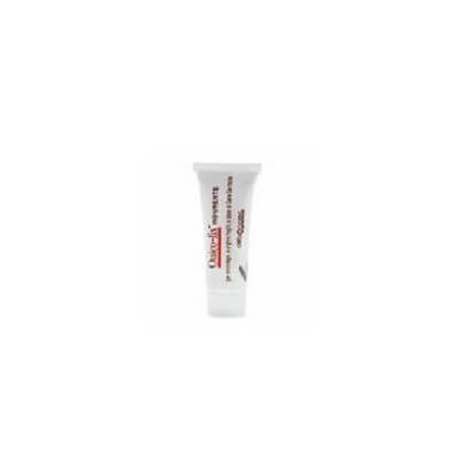 Cera endurecedora Onico fix 10 ml