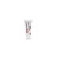 Cera endurecedora Onico fix 10 ml