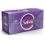 Sage tea, 20 sachets, Larix