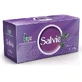 Sage tea, 20 sachets, Larix