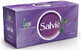 Sage tea, 20 sachets, Larix