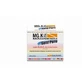 Mgk vis magnesium pure gold 20 sachets