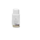 Glycosan plus biosensil shampoo 200 ml