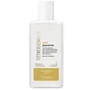 Kenogen plus women's shampoo 200 ml