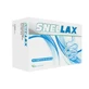Snellax 30 capsules