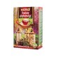 Bourse du berger, 50 g, AdNatura