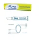 Alovex Zahnungsgel 10 ml