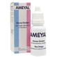 Ameyal eye drops 15 ml