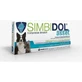 Simbidol activo 30 comprimidos divisibles