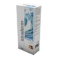 Idraderm vochtinbrengende spray hond/kat 300 ml