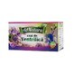 Th&#233; Ventrilica, 25 sachets, AdNatura
