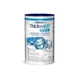 Resource thickenup clear neutral instant thickener 125 g can