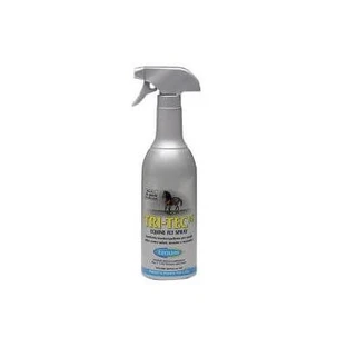 Tritec 14 insectenspray 600 ml