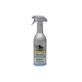 Tritec 14 insectenspray 600 ml