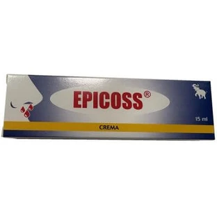 Epicoss Creme 15 ml