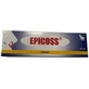 Epicoss Creme 15 ml