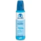 Gezonde en mooie shampoo Classic 300 ml fles snel schuimend voor wassen zonder water