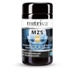 Nutriva mzs 120 Kautabletten