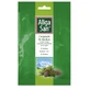 Allgasan ur candy 75 g