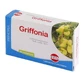 Griffonia dry extract 60 tablets