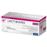 Lactibiane imedia 5 sticks